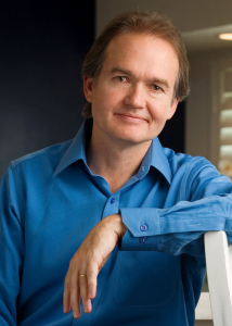 JohnGray