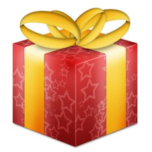 1338924409gift