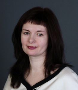 IMG_9065-1-2