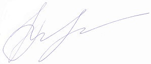 скан1
