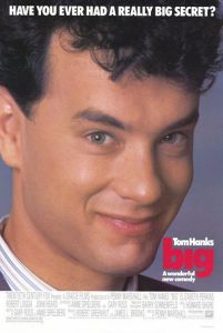 bigqt
