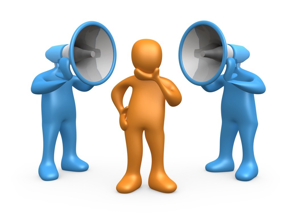 hearing-voices-1024x768