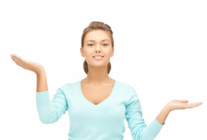 Fotolia_52432043_Subscription_Monthly_XXL